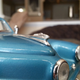 Illustration for article titled Concours dModella: Yat Ming 1948 Tucker 48
